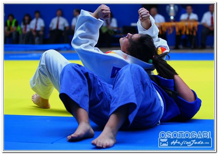 CESPSU20MAD 2011 10104